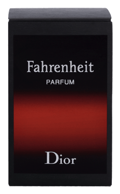 Dior Fahrenheit Edp Spray 75ml.