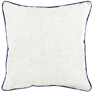 Evans Lichfield Nautical Sailboats Sailboats Cushion