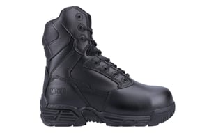 Magnum Stealth Force 8.0 CT CP Uniform Veiligheidslaars