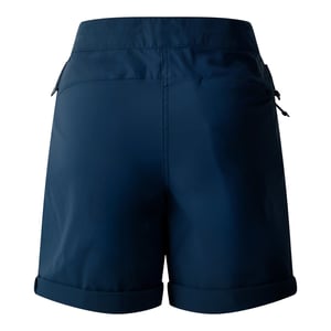 Dare2b Dames melodic iii korte broek