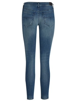 Dieseljeans