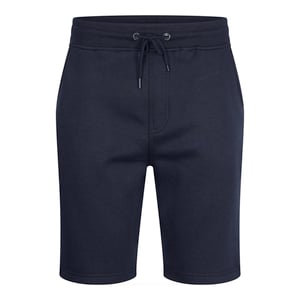 Cappuccino Italia Jogging short navy