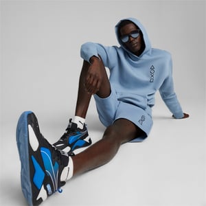 PUMA x PLAYSTATION Mens Hoodie
