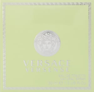 Versace Versense Eau De Toilette 30ml