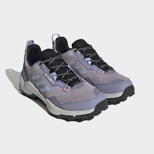 Terrex AX4 Hiking Shoes