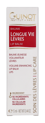 Guinot Volume-Enhancing Lip Balm 15 ml