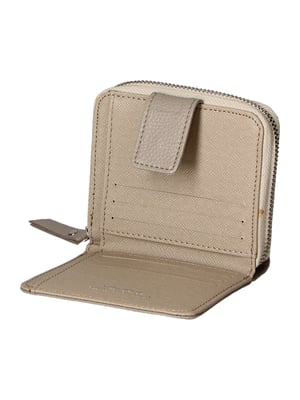 Gave Lux portemonnee Vrouwen TAUPE