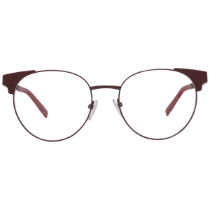 Sting Optical Frame VST233 0659 52