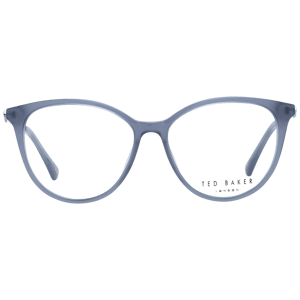 Ted Baker Optisk ram TBB987 988 48