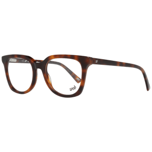Ray-Ban Sunglasses RB 4208 61048G 55