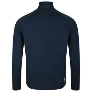 Dare 2B Heren Fuse Up II Midlayer (Maanlicht Denim)