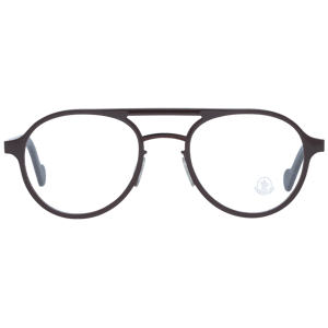 Moncler Optical Frame ML5035 048 51