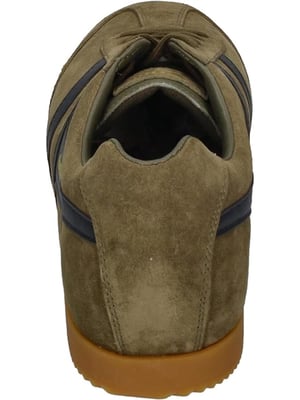 Gola sportschoenen