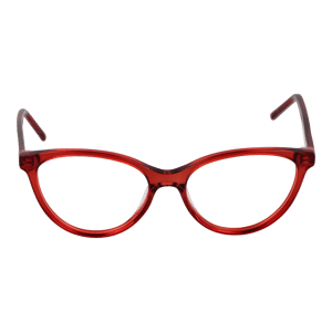Benetton Optisch montuur BEO109 200 53