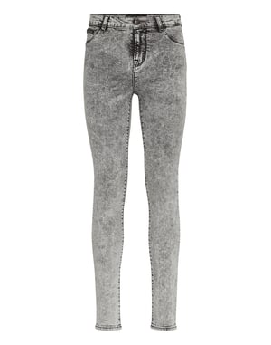 Jeggings Statement