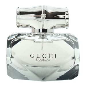 Gucci Bamboo Eau de Parfum 30ml