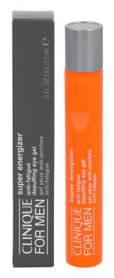 Clinique For Men Anti-Fatigue Depuffing Eye Gel15 ml.
