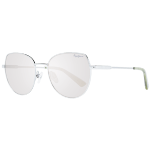 Pepe Jeans Solglasögon PJ5197 898 52