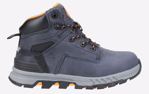 Amblers Safety AS613 Elena Veiligheidsschoenen Dames
