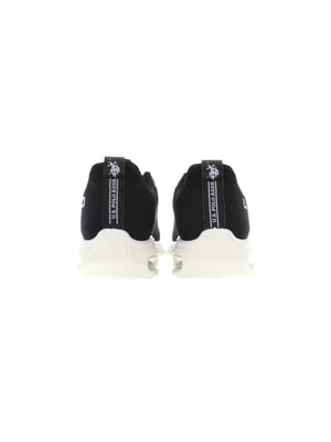 US Polo Assn schoenen