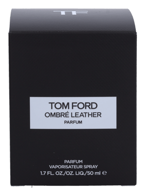 Tom Ford Ombre Leather Parfum Spray50 ml.