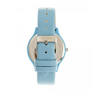 Crayo Trinity unisex horloge