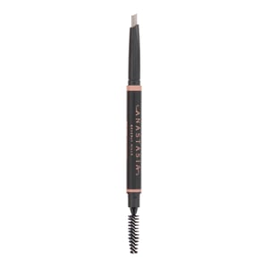 Anastasia Beverly Hills Blonde Brow Definer 0.2g