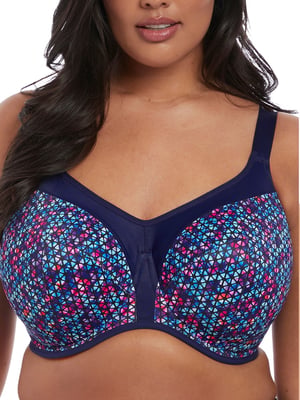 Elomi Energise Sports Bra