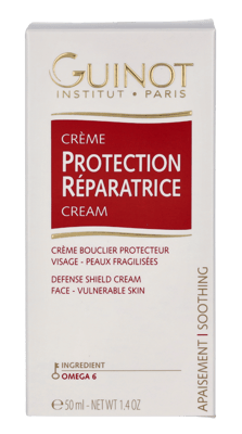 Guinot Protection Defense Shield Cream 50 ml