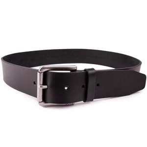 Boss Joris Belt