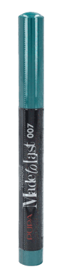 Pupa Made To Last Waterproof Eyeshadow 1,4gr.