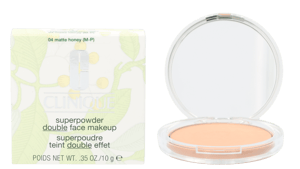 Clinique Superpowder Double Face Makeup 10gr