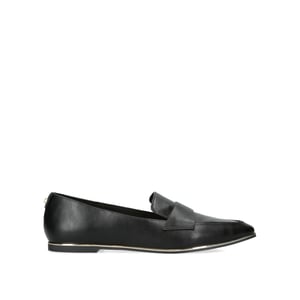 Carvela Lexie Loafers