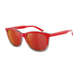 Arnette Herrsolglasögon 53/18/145 mm plast
