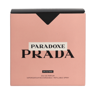 Prada Paradoxe Intense Edp Spray30 ml.