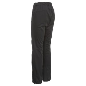 Trespass Womens/Ladies Sola Softshell Outdoor Trousers
