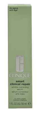Clinique Smart Clinical Repair Wrinkle Correcting Serum30 ml.