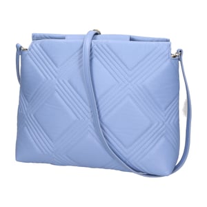 Gave Lux schoudertas vrouwen ORIENTAL NOTES