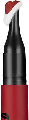 Maybelline Master Camo Color Correcting Pen For Very Dark Circles - 60 Red