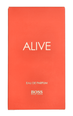 Hugo Boss Alive Edp Spray 30 ml