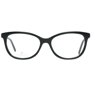 Swarovski Optisk ram SK5211 001 54