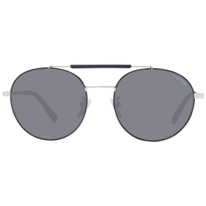 Sting Zonnebril SST305 0301 53