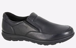 Imac Walker Mens Shoes