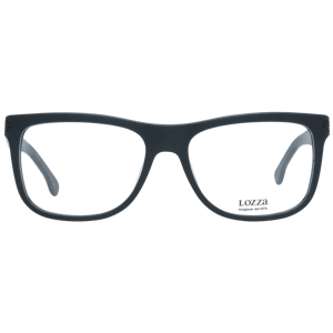 Lozza Lunettes VL4122 BLKM 54