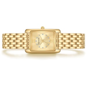 Eastside Watches Female Metal (Alloy) Watch 20,5x30,8mm