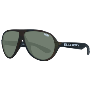 Superdry Sunglasses SDS Downtown 170 58