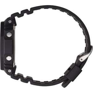 Casio G-shock Men's Black Watch GA-2100-1A3ER