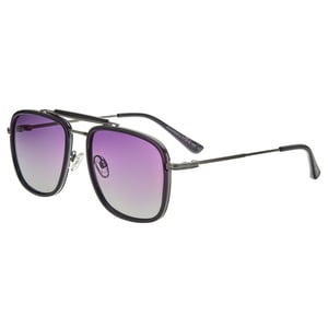 Breed Flyer Polarized Sunglasses