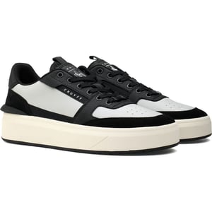 Cruyff Endorsed Tennis Trainers