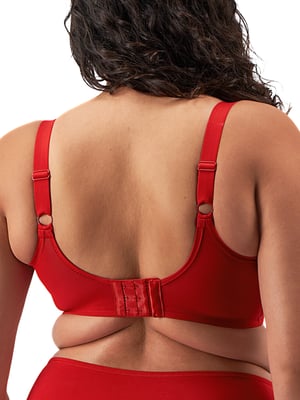 Elomi Smooth Moulded T-Shirt Bra